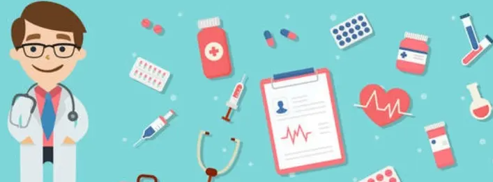 ��(zh��)�I(y��)ˎ���ͳ���ˎ���ą^(q��)�e