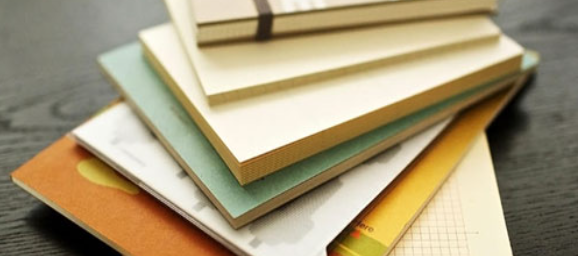 �Կ����W(xu��)�������Æ�