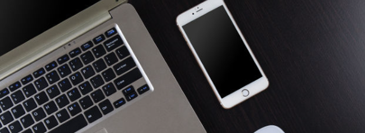 ���uƽ���O(sh��)Ӌ(j��)��ע�����(xi��ng)