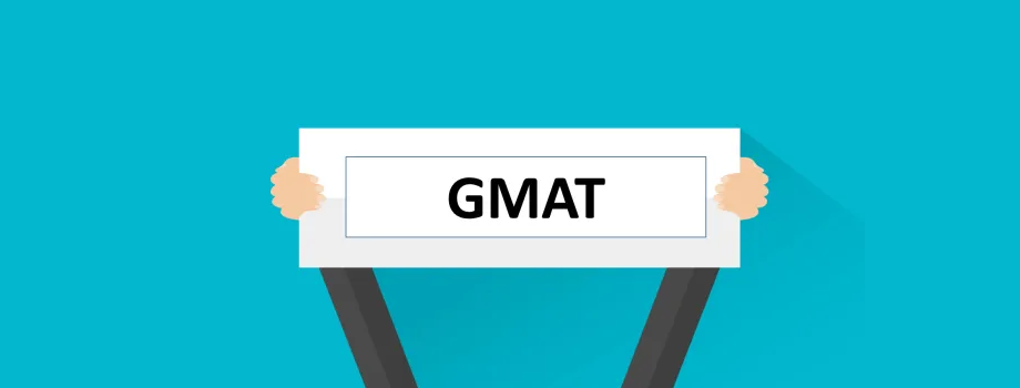 ʯfGMATӖ(xn)gmatַʲô