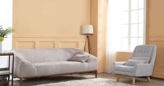 ��ɽ���W(xu��)�҃�(n��i)�O(sh��)Ӌ(j��)��ʲô��