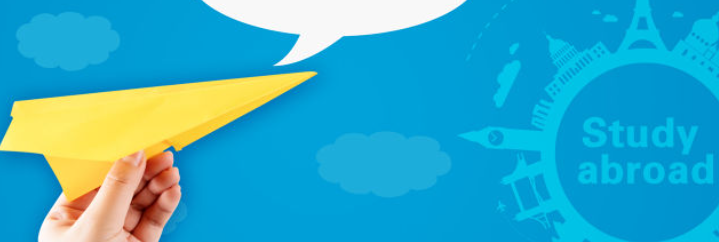 �ɶ���W(xu��)�C��(g��u)Ӣ���о�����W(xu��)�l����ʲô