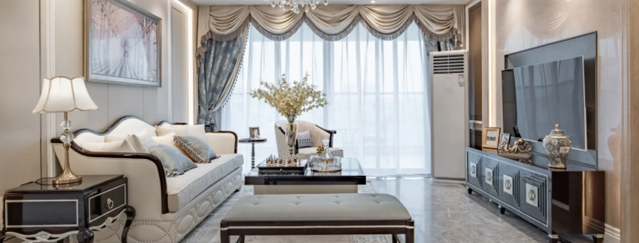 �ɶ��W(xu��)�҃�(n��i)�O(sh��)Ӌ(j��)�͏d�(y��ng)�_(t��i)����O(sh��)Ӌ(j��)��