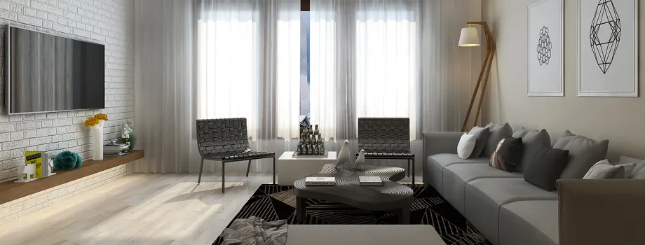 �ɶ��҃�(n��i)�O(sh��)Ӌ��Ӗ(x��n)С���Ϳ͏d�O(sh��)ӋҪע����ЩҪ��