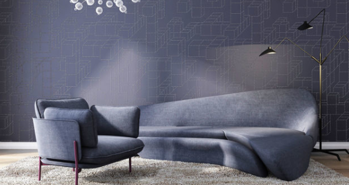 ��ɽ�W(xu��)���҃�(n��i)�O(sh��)Ӌɫ��Ҫ��δ���