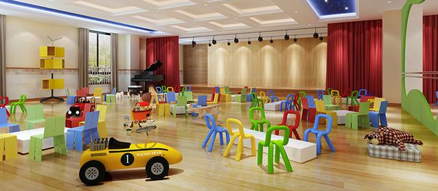 ���Lɳ��W�b���O(sh��)Ӌ��ô���T