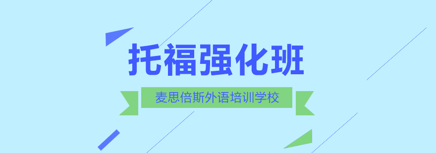 �и������n����Ӗ