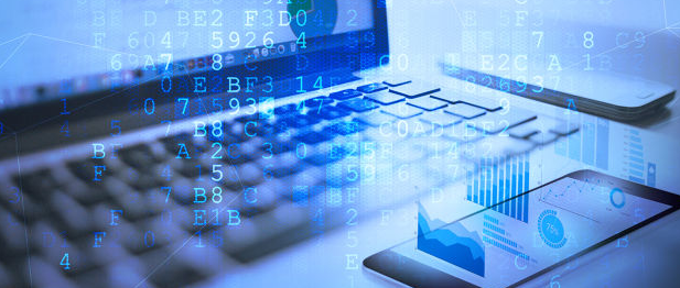 �L(zh��ng)ɳ�W(xu��)ǰ���_(k��i)�l(f��)��Ҫ�W(xu��)ʲô�����Z(y��)��