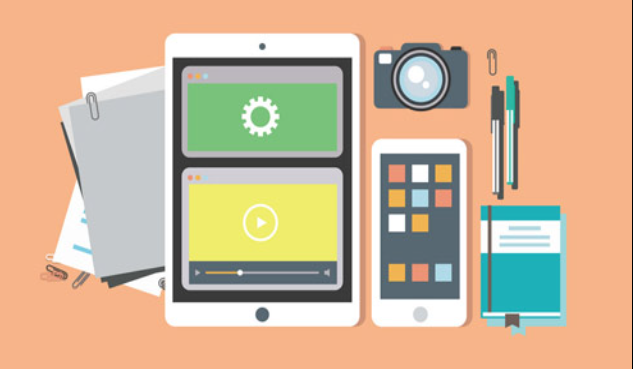 ע�ԕ�Ӌ�������l��2023����Ҏ(gu��)��