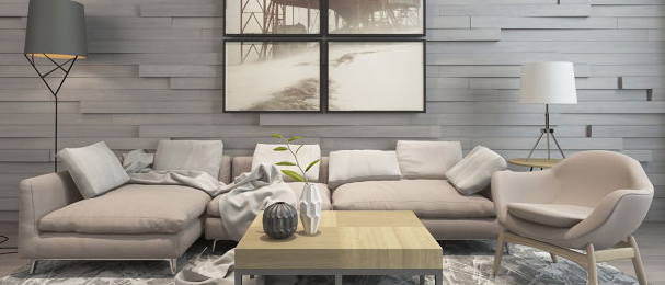 ��ɽ�W(xu��)�҃�(n��i)�O(sh��)Ӌ(j��)����Ҫ�W(xu��)ʲô