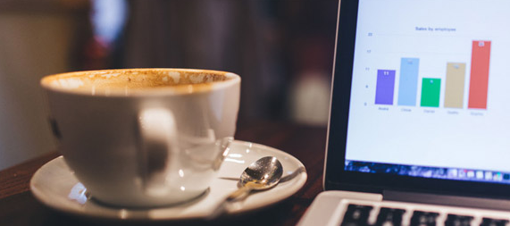 �W(w��ng)퓰�ʽ�O(sh��)Ӌ(j��)��������Щ