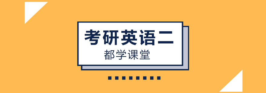 ����Ӣ�Z����Ӗ(x��n)��