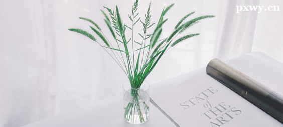 ����A(ch��)�W(xu��)ƽ���O(sh��)Ӌ�ļ���