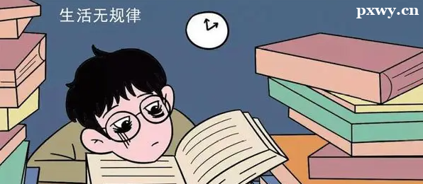 ��(j��)��ˇ�����Ļ��n��Ӗ(x��n)�ɿ�(j��)?n��i)����? /></div>
<div   id=