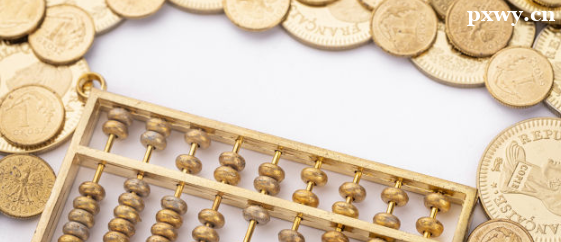 ������Ӌ�ǙC��߀�Ǽ���