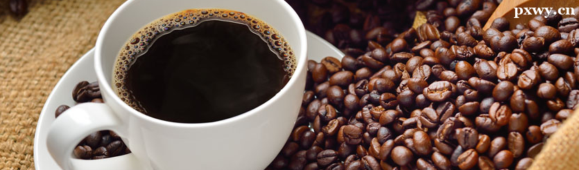 ���ݿ�����Ӗ(x��n)�����ȿ��ȵĶY�x