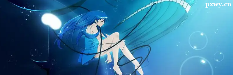 ���u�Α�������Ӗ(x��n)������Ӗ(x��n)�C(j��)��(g��u)�ļҺ�