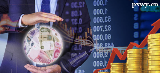 ע��(c��)��(hu��)Ӌ(j��)����ô��ԇ��(b��o)�� ��(b��o)���l����ʲô