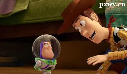 ���u�Α��(d��ng)����Ӗ(x��n)����A(ch��)�W(xu��)���Α�ԭ���Ďׂ�(g��)����