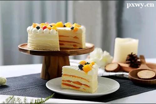 �決��Ӗ(x��n)��