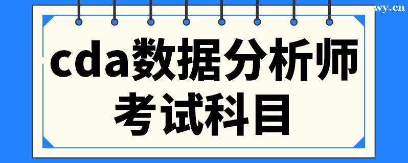 ��(sh��)��(j��)��������Ӗ(x��n)��Ҫ�����X