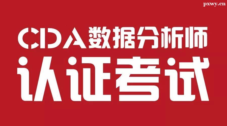 ��(sh��)��(j��)��������Ҫ�W(xu��)��Щ�n��