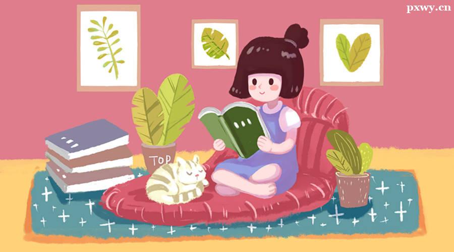 ������Ӗ(x��n)���M�ô�Ŷ���