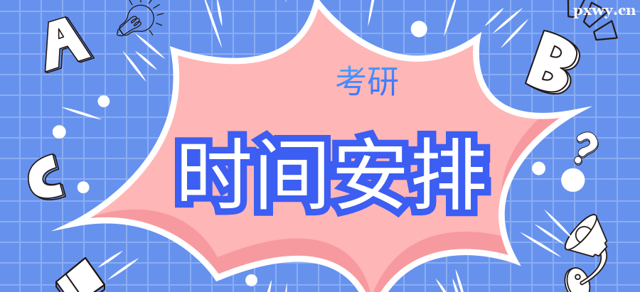 ������Ӗ���M�ô�Ŷ���