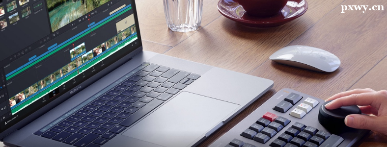 �ԌW��ҕ�l��݋�y�W��