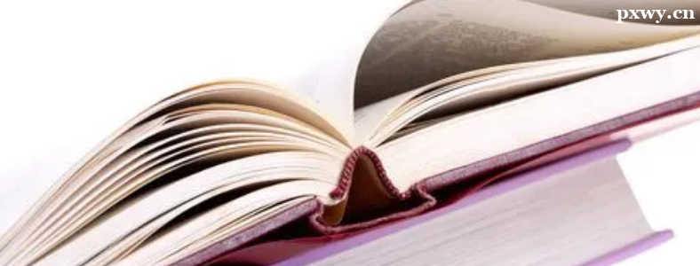 ����Ӣ�Z(y��)���}��ô�����^��Ч��