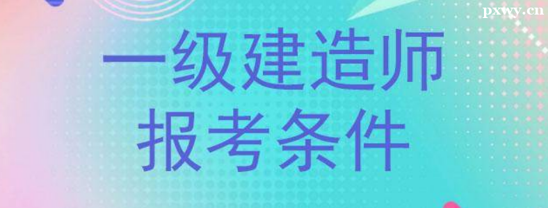 ��ȫ���ƴ��܈�(b��o)��һ��(j��)���쎟��