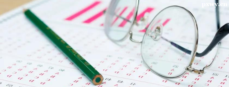 �и���ԇ�_����ôҎ(gu��)��