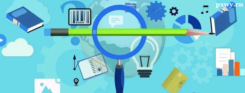 �W(xu��)ǰ���ԌW(xu��)߀�ǈ��