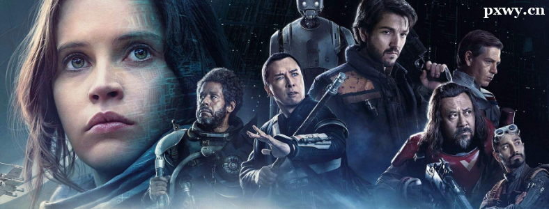 ����Ӱҕ������Ӗ(x��n)��