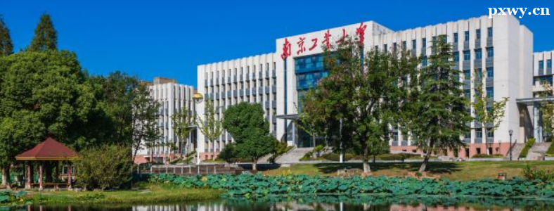 �Ͼ����I(y��)��W(xu��)�о����ÿ�ô