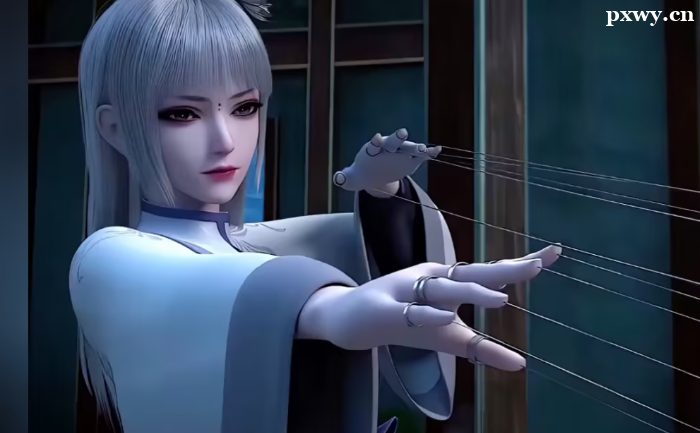 學(xué)動漫設(shè)計哪個培訓(xùn)機構(gòu)好