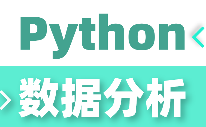 A(ch)ԌW(xu)Python(sh)(j)