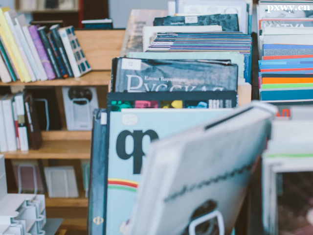 ����ȫ����Ӗ�I���^�Æ�