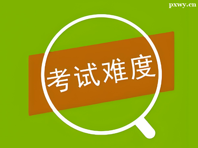 �ӱ����˸߿��y�ȴ�� ��Ҫ�ǿ���Щ