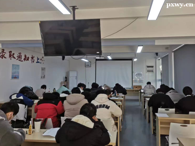 ���݅����Ŀ�����Ӗ�C��