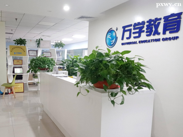 ��h������Ӗ(x��n)��ٰ��І�