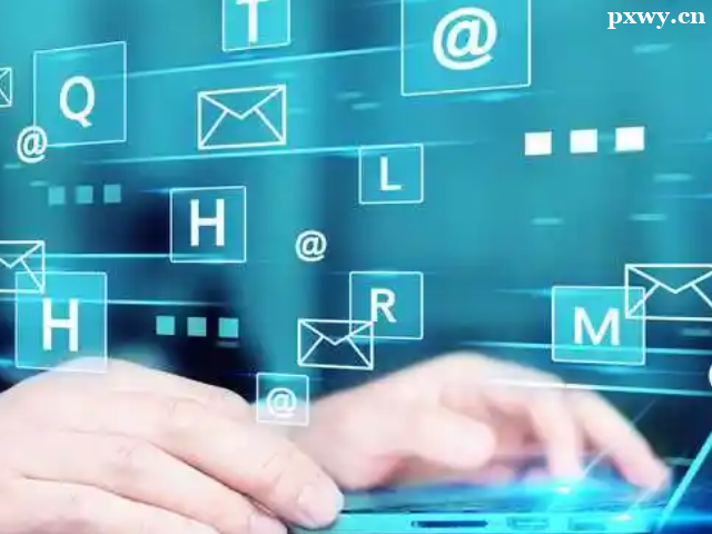 ��ɽ�W(xu��)��ý�w�\(y��n)�I����Ӗ(x��n)����