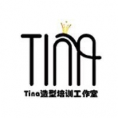 TinaӖ(xn)