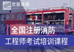 �ȷ��������̎���Ӗ(x��n)��