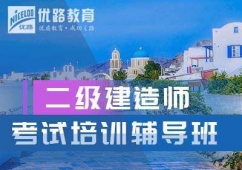 �ȷ��������쎟��ԇ��Ӗ(x��n)��