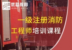 �ȷ�һ��(j��)ע��(c��)��������Ӗ(x��n)��