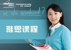 ��(li��n)Ӣ�Z��˼ �f�x��������Ӗ(x��n)