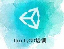 VR/ARӖU3DÓa(chn)Ӗ