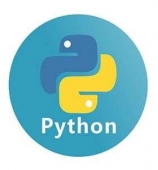 ݿᄓ(chung)Python_l(f)Ӗ(xn)