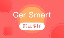 Ger Smart